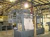  CORINO Rope Opener / Spreader,